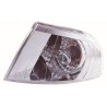 ABAKUS 446-1501PXAEV Kit intermitentes - 1