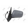 ABAKUS 4026M03 Retrovisor exterior - 1