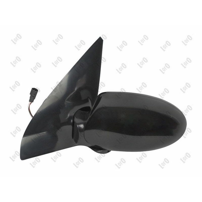 ABAKUS 1218M05 Retrovisor exterior - 1