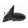 ABAKUS 1218M05 Retrovisor exterior - 1