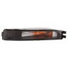 ABAKUS 341-1613L-AQ Piloto intermitente - 1