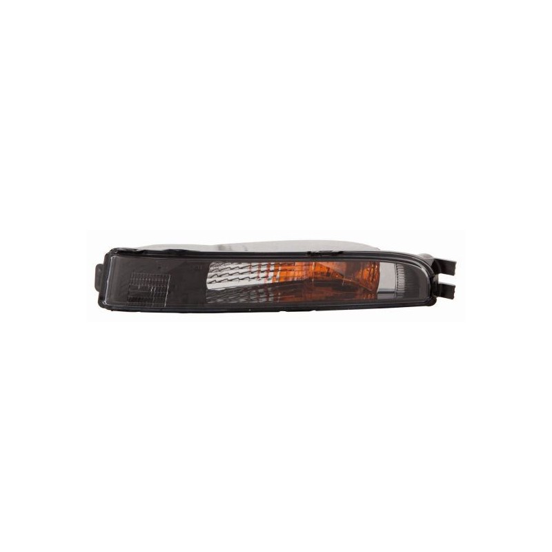 ABAKUS 341-1613R-AQ Piloto intermitente - 1