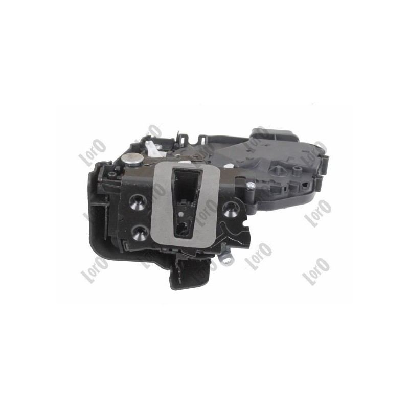 ABAKUS 132-027-001 Cerradura de puerta - 1