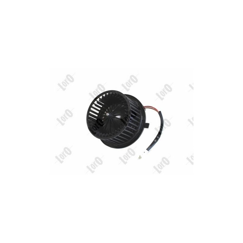 ABAKUS 003-022-0002 Ventilador habitáculo - 1
