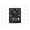 ABAKUS 135-02-029 Interruptor, luz principal - 1