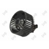 ABAKUS 016-022-0002 Ventilador habitáculo - 1