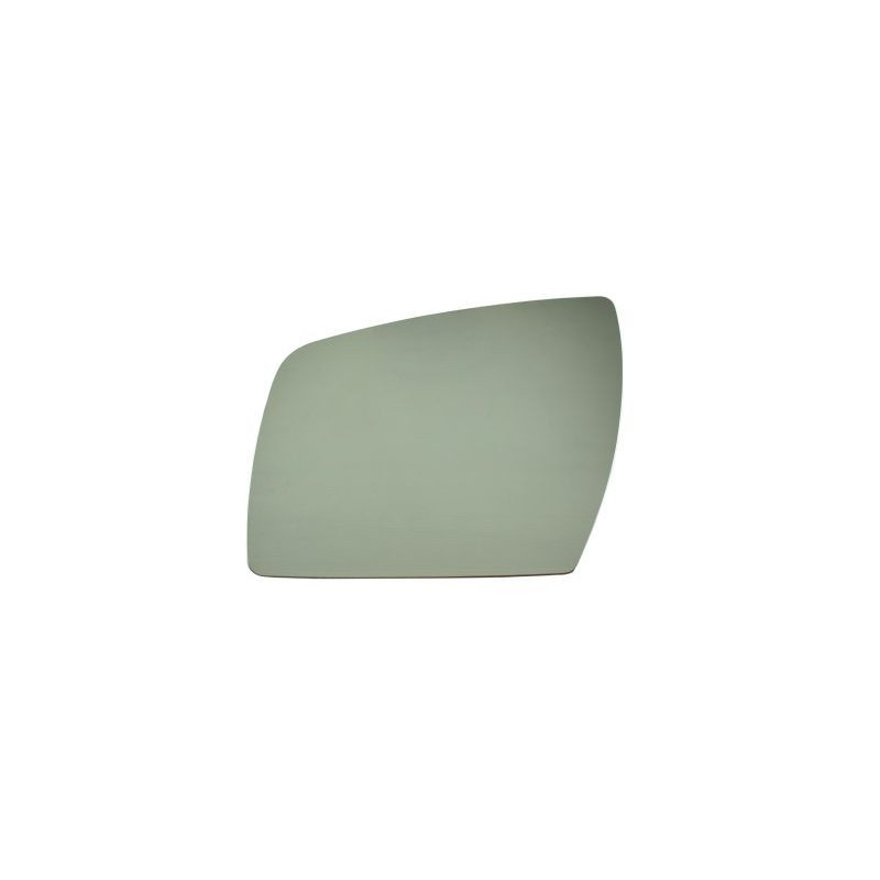 ABAKUS 1816G03 Cristal de espejo, retrovisor exterior - 1