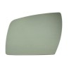 ABAKUS 1816G03 Cristal de espejo, retrovisor exterior - 1