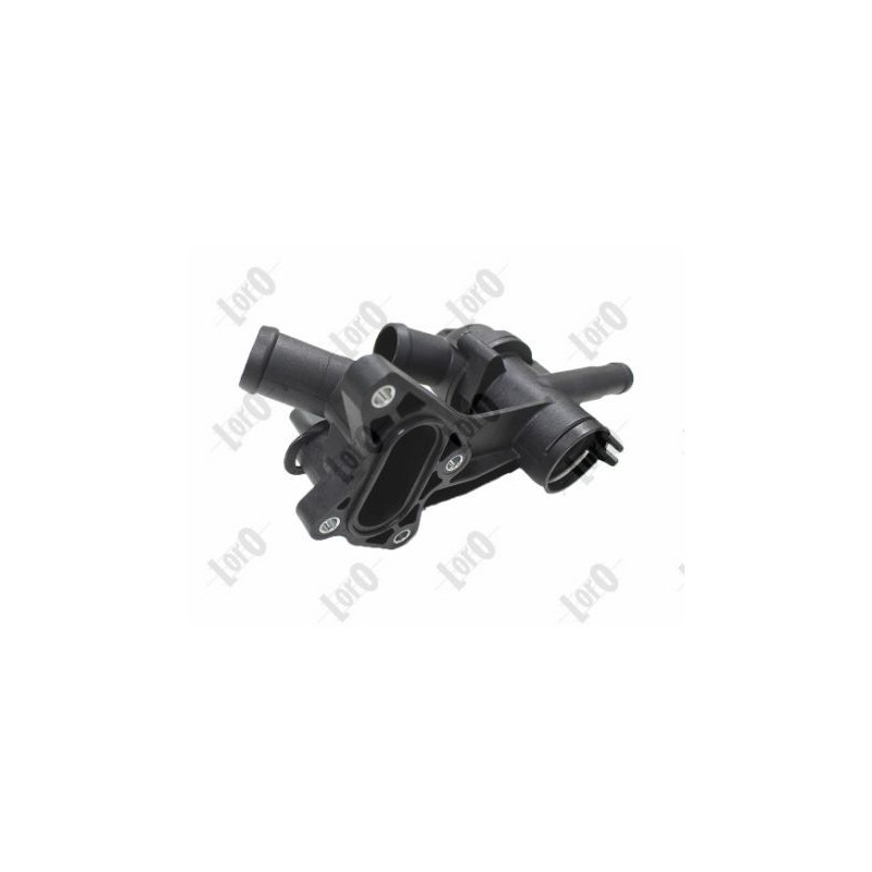 ABAKUS 053-025-0018 Termostato, refrigerante - 1