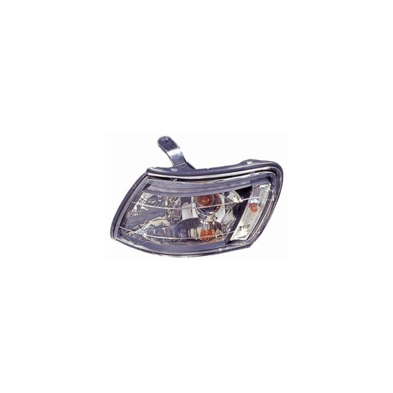 ABAKUS 212-1567PXA-2C Kit intermitentes - 1