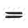 ABAKUS L16-140-004LED-SD Kit intermitentes - 1