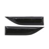 ABAKUS L53-140-002LED-SD Kit intermitentes - 1
