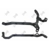 ABAKUS 004-028-123 Conducto refrigerante - 1