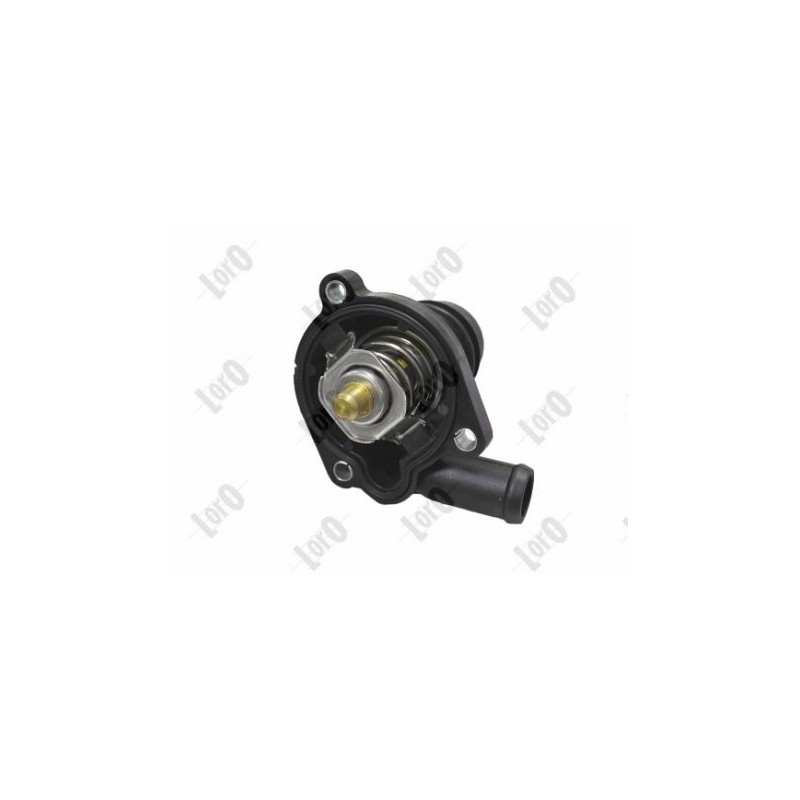 ABAKUS 037-025-0024 Termostato, refrigerante - 1