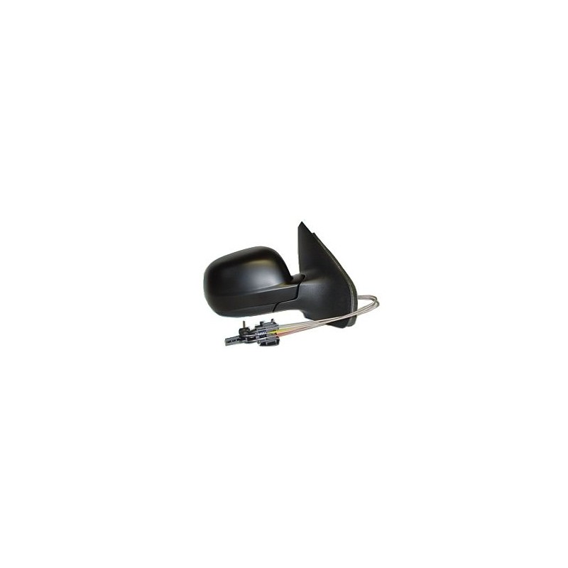 ABAKUS 4029M01 Retrovisor exterior - 1