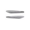 ABAKUS L01-140-003LED-D Kit intermitentes - 1