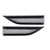 ABAKUS L53-140-002LED-D Kit intermitentes - 1