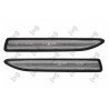 ABAKUS L16-140-004LED-D Kit intermitentes - 1