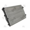 ABAKUS 053-017-0073 Radiador, refrigeración del motor - 1