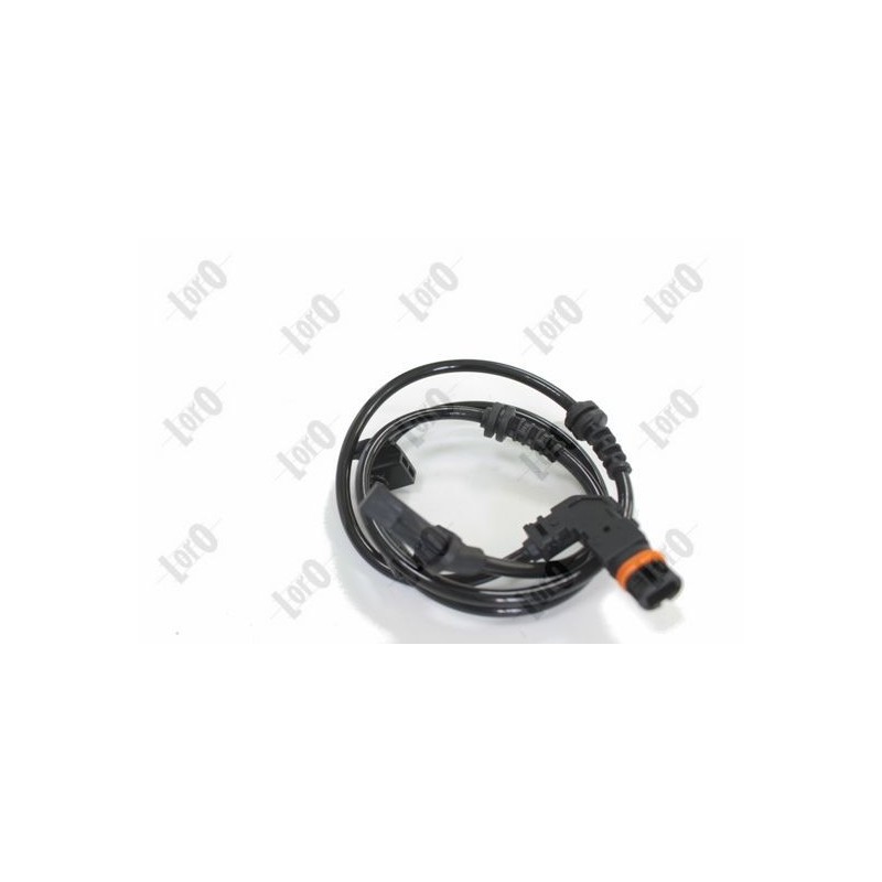 ABAKUS 120-02-066 Sensor, revoluciones de la rueda - 1