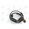 ABAKUS 120-02-066 Sensor, revoluciones de la rueda - 1