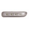 ABAKUS 444-1403P3AEVC Kit intermitentes - 1