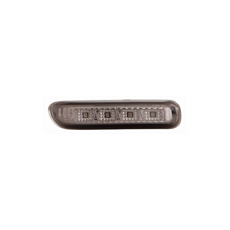 ABAKUS 444-1403P3AEVS Kit intermitentes - 1