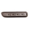 ABAKUS 444-1403P3AEVS Kit intermitentes - 1