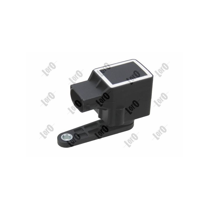 ABAKUS 120-09-024 Sensor, regulación del alcance de las luces - 1