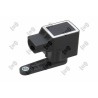 ABAKUS 120-09-024 Sensor, regulación del alcance de las luces - 1