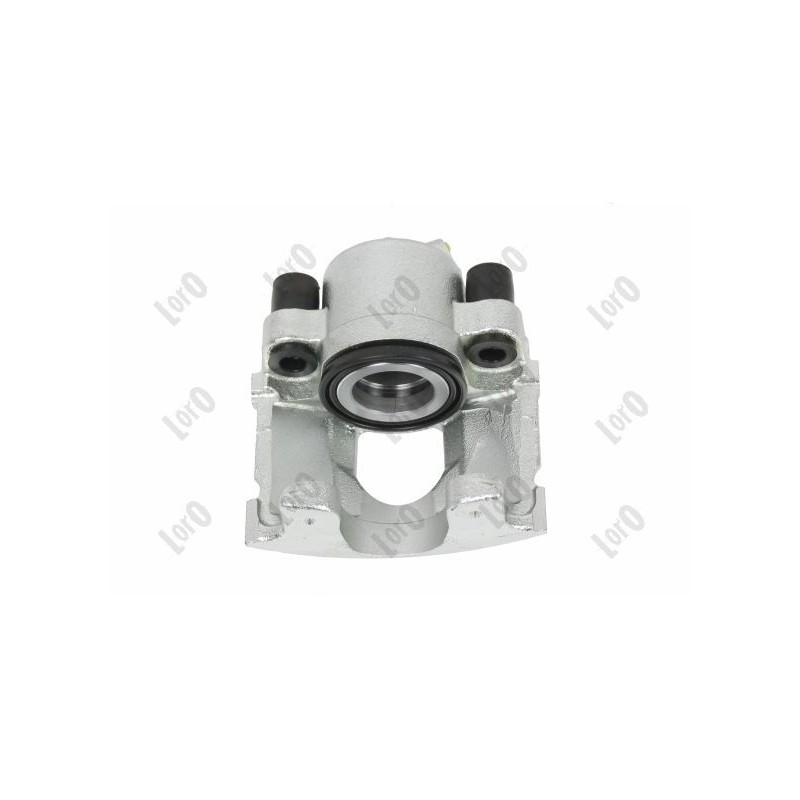 ABAKUS 131-04-788 Pinza de freno - 1