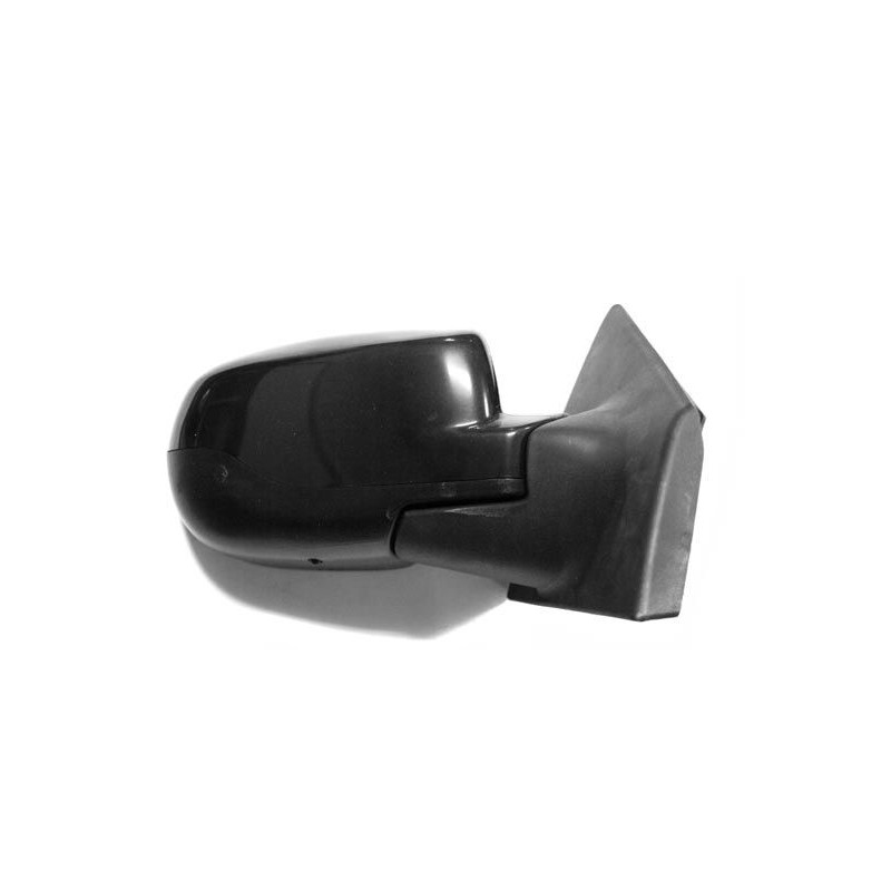 ABAKUS 3115M10 Retrovisor exterior - 1
