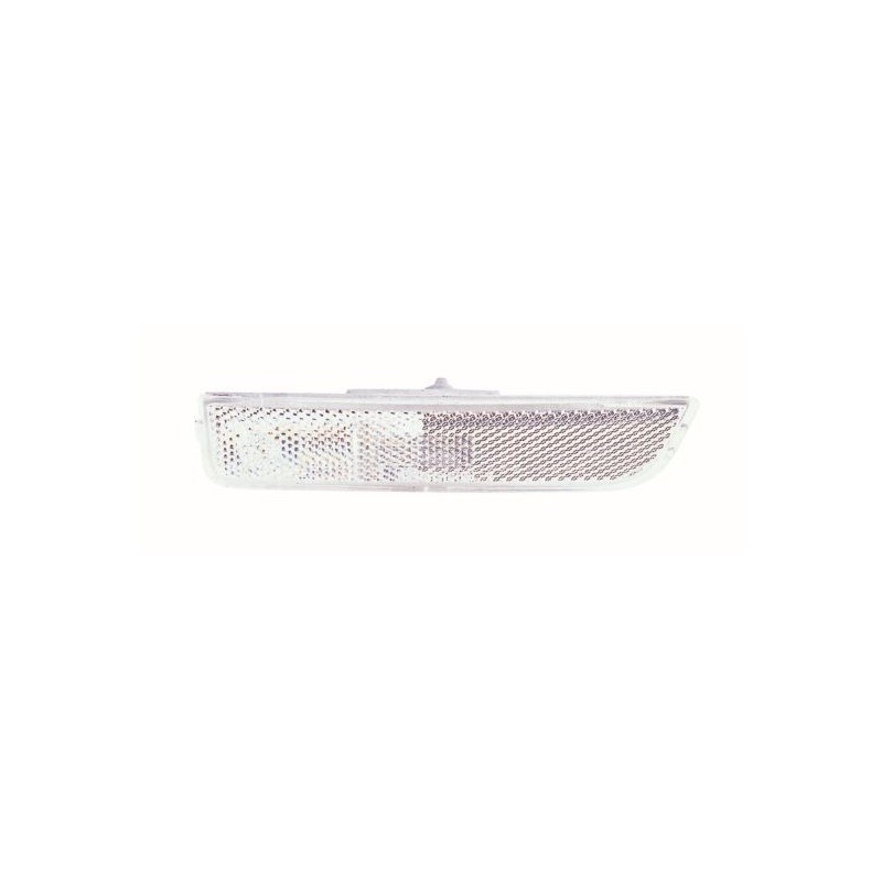 ABAKUS 341-1409P-A-VC Kit intermitentes - 1