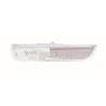 ABAKUS 341-1409P-A-VC Kit intermitentes - 1