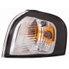 ABAKUS 773-1517R-AE Piloto intermitente - 1