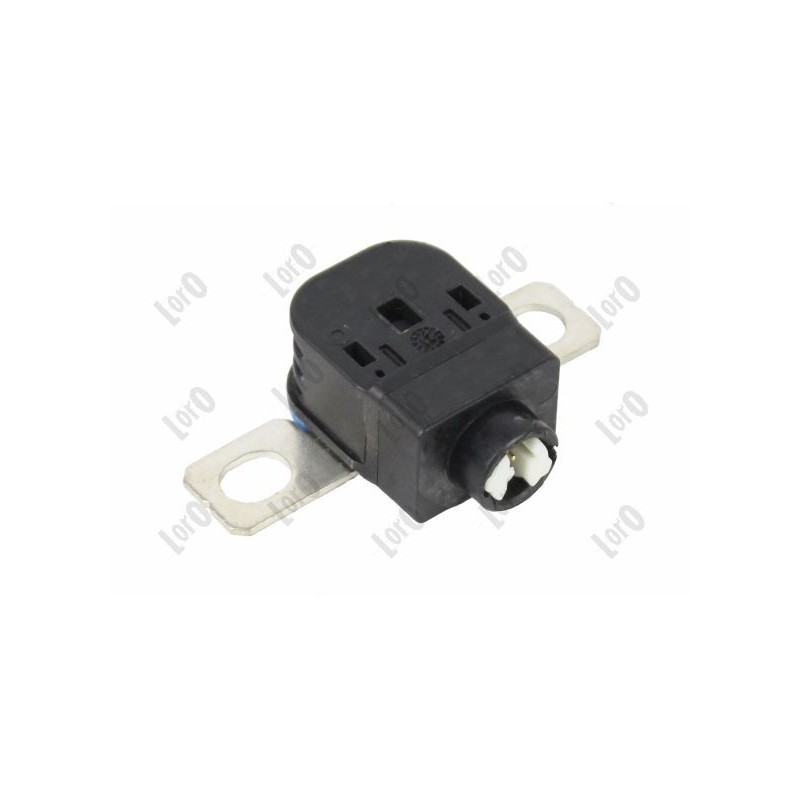 ABAKUS 120-08-208 Adpatador batería - 1