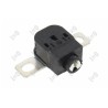ABAKUS 120-08-208 Adpatador batería - 1
