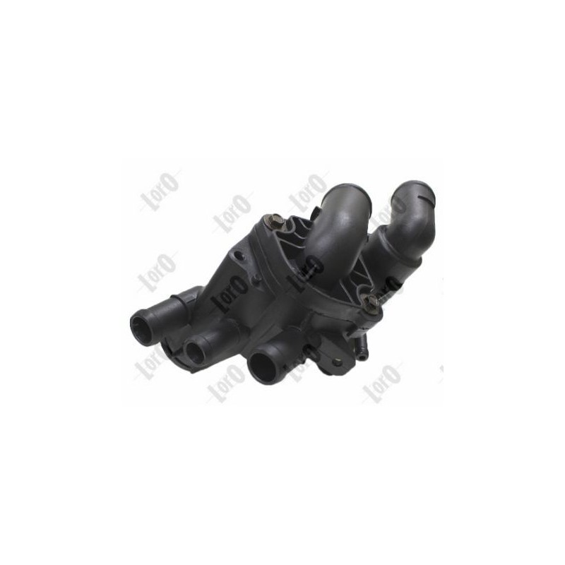 ABAKUS 053-025-0021 Termostato, refrigerante - 1