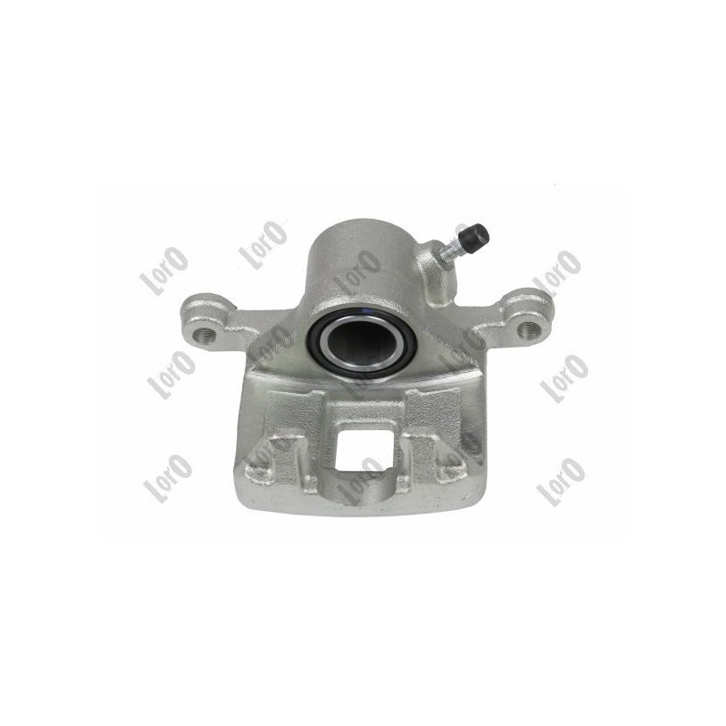 ABAKUS 131-04-349 Pinza de freno - 1