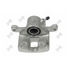 ABAKUS 131-04-349 Pinza de freno - 1