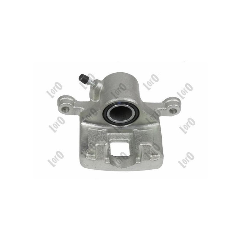 ABAKUS 131-04-350 Pinza de freno - 1