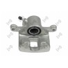 ABAKUS 131-04-350 Pinza de freno - 1