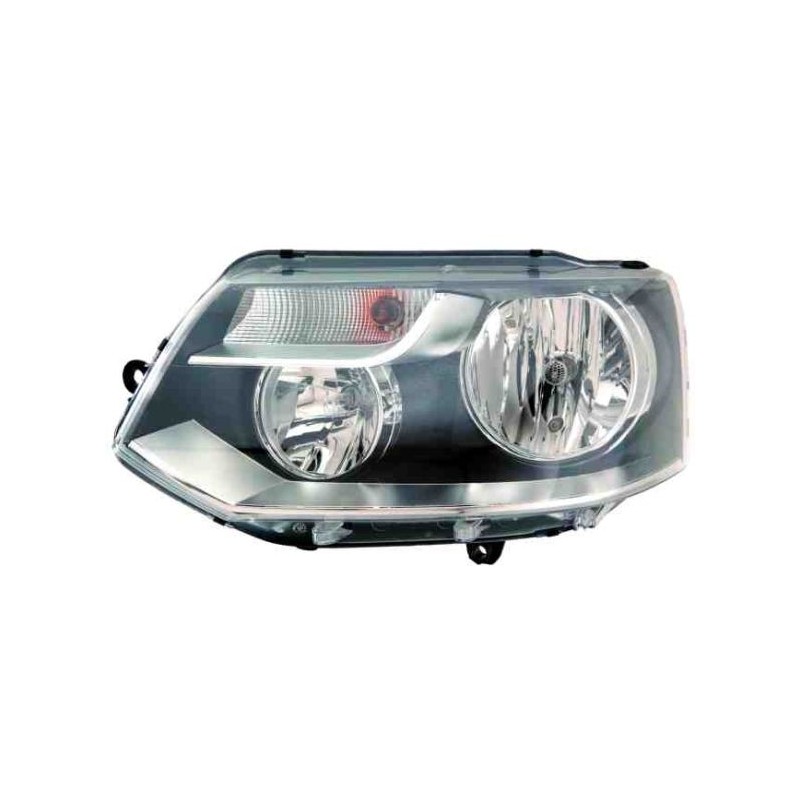 IPARLUX 11914902 Faro principal - 1