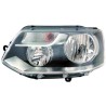 IPARLUX 11914902 Faro principal - 1