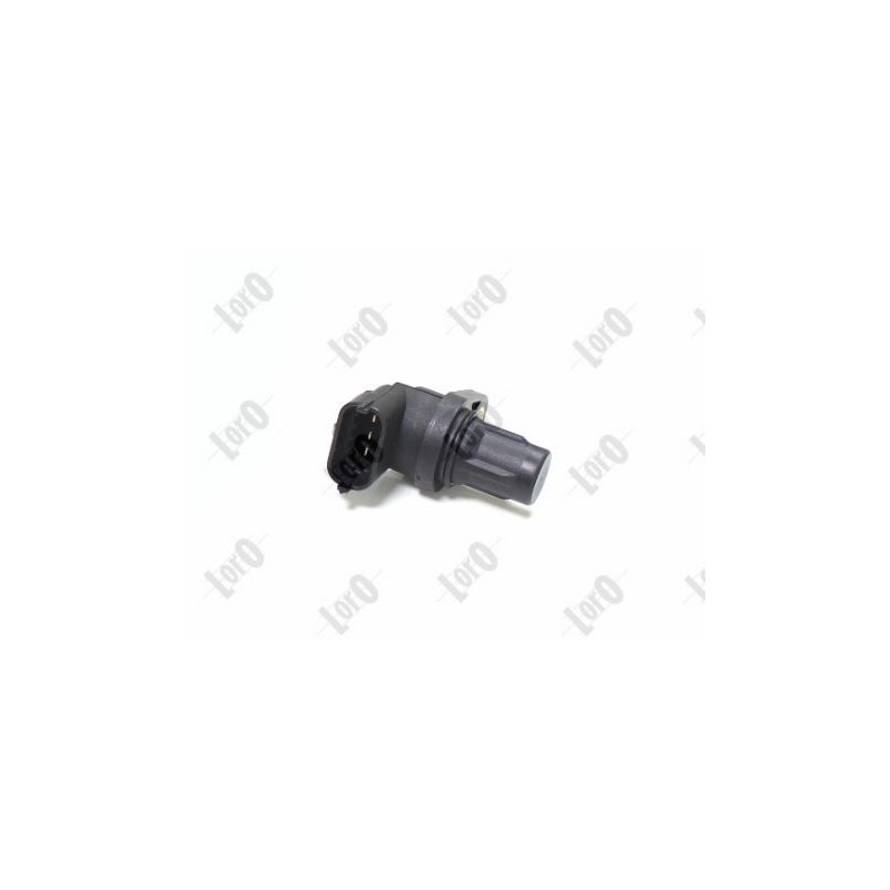 ABAKUS 120-05-027 Sensor, posición arbol de levas - 1