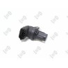 ABAKUS 120-05-027 Sensor, posición arbol de levas - 1