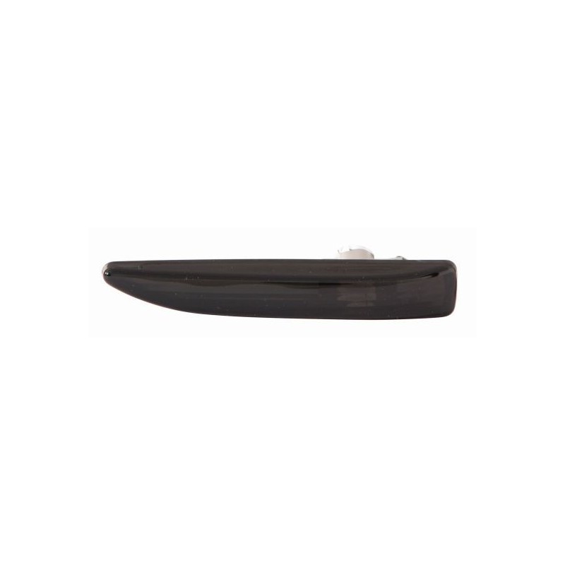 ABAKUS 444-1410P-UQ-S Kit intermitentes - 1