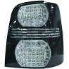 DIEDERICHS 2295998 Juego luz trasera - 1