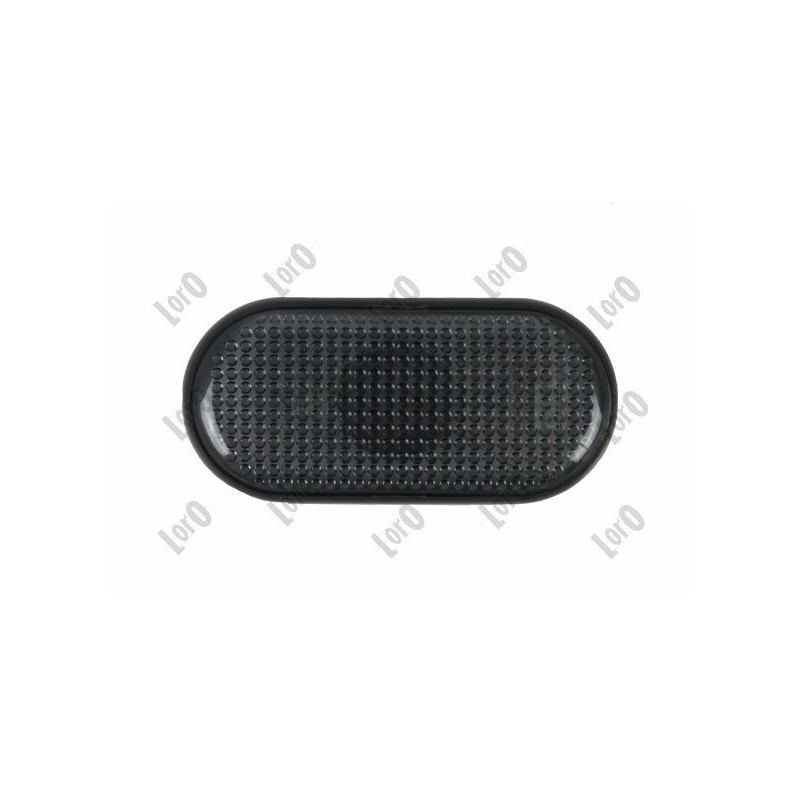 ABAKUS 042-52-842S Piloto intermitente - 1