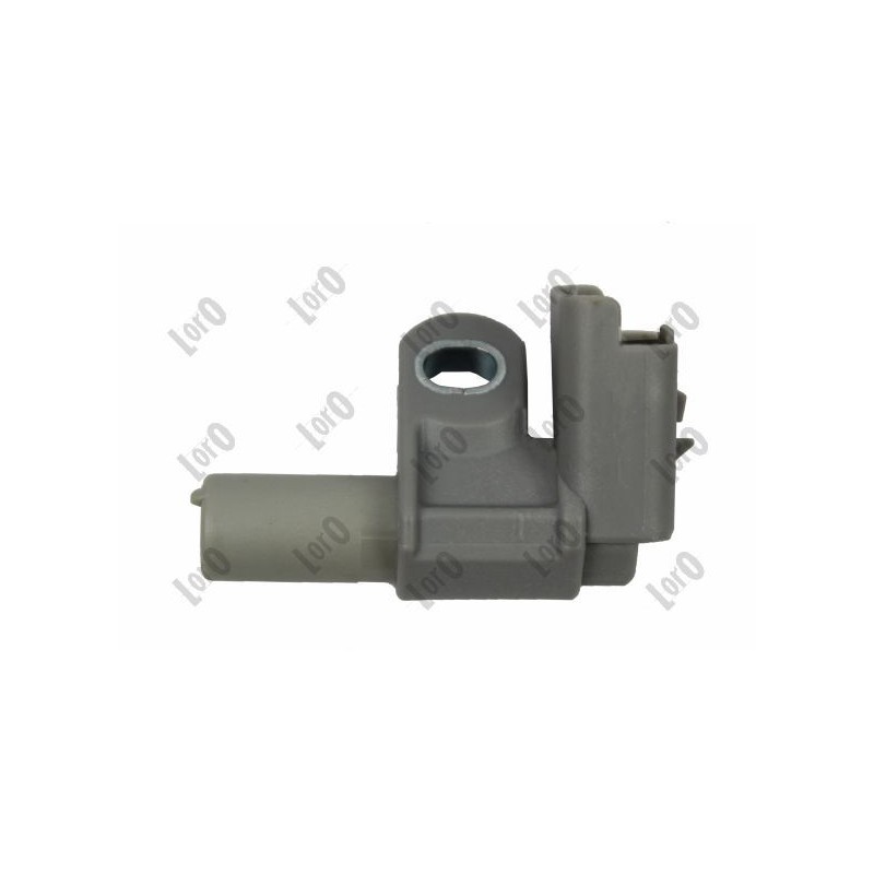 ABAKUS 120-05-041 Sensor, posición arbol de levas - 1